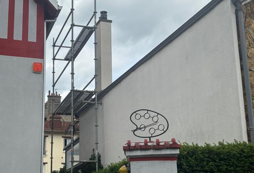 Couvreur à Fontenay-sous-Bois dans Le Val de Marne
